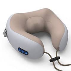 FIRST CARE - MASAJEADOR CUELLO