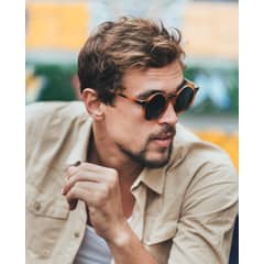 DFAVORITOS - Kmaleon Eyewear - Anteojos de Sol - Roke