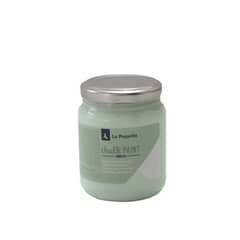 LA PAJARITA - Chalk Paint Mint 175 ml