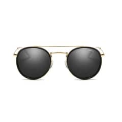 DFAVORITOS - Kmaleon Eyewear - Anteojos de Sol - Rocka