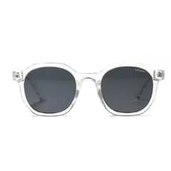DFAVORITOS - Kmaleon Eyewear - Anteojos de Sol - Damiano