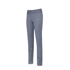 KOTTING - Leggins Colegio Gris