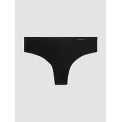 CALVIN KLEIN - Colaless Invisible Negro
