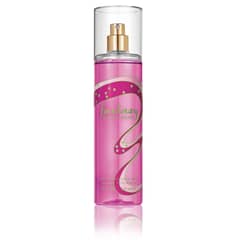 BRITNEY SPEARS - BODY MIST FANTASY DE 240 ML MUJER