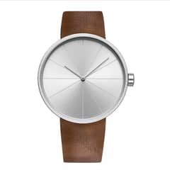 DFAVORITOS - Reloj Modern Lines