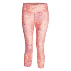 KANNU - Calza Capri Coral