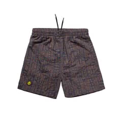 GNOMO - Traje de Baño Eco Sarkito RU 1 Kids Gnomo.
