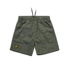 GNOMO - Traje de Baño Eco Sarkito RU 2 Kids Gnomo.