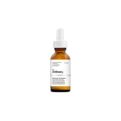 THE ORDINARY - Serum Antienvejecimiento Retinol 05% Escalueno 30ml -