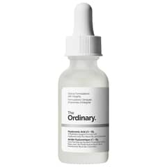 THE ORDINARY - Serum Acido Hialurónico 2%+B5 30ml