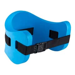 SDFIT - Flotador Cinturon Correa Espalda 602433cm