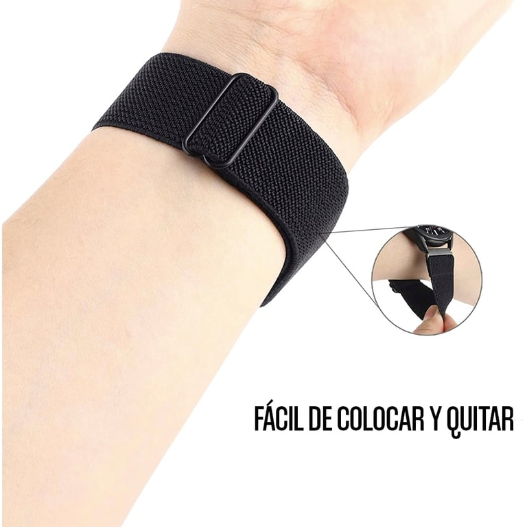 Amazfit gts linio outlet