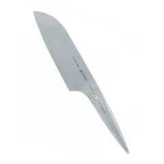 PORSCHE - Cuchillo Santoku 18Cm Fluted P21 Type 301 By F.A.