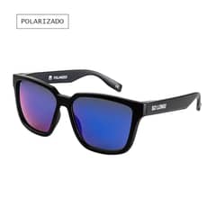SO LONG - Lentes de Sol Hangover Collins Polarizado Filtro UV400