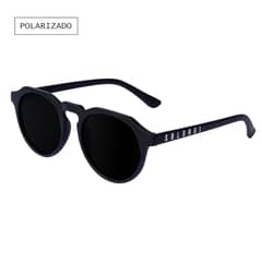 SO LONG - Lentes de Sol Smash Shark Polarizado Filtro UV400
