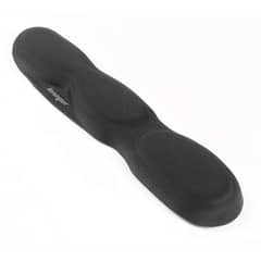 KENSINGTON - Apoya Muñecas Foam K62383