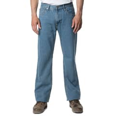 KOTTING - Jeans Clásico