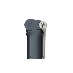 JOSEPH - Descorchador De Vino Palanca Compacto Joseph