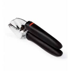 OXO - Prensa Para Ajo Soft Work