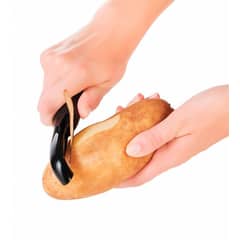 OXO - Pelador Swivel Soft Work