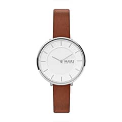 SKAGEN - Reloj Mujer Casual
