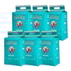 PERRIPADS - Sabanillas para mascotas PACK 180 unidades