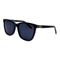CACHAREL - Lentes De Sol Mujer CA 013 Polarizado