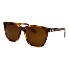 CACHAREL - Lentes De Sol Mujer CA 013 Polarizado