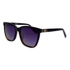 CACHAREL - Lentes De Sol Mujer CA 013 Polarizado
