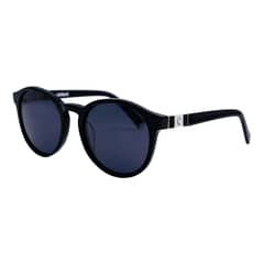 CACHAREL - Lentes De Sol Mujer CA 014 Polarizado