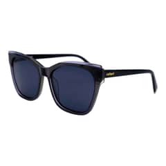 CACHAREL - Lentes De Sol Mujer CA 018 Polarizado
