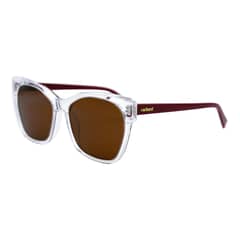 CACHAREL - Lentes De Sol Mujer CA 018 Polarizado