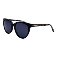 CACHAREL - Lentes De Sol Mujer CA 020 Polarizado