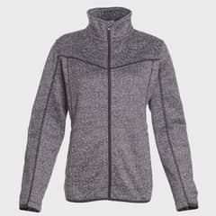 KANNU - Polar Termico Thermo Pro Native Jacquard Mujer