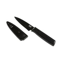 KUHN RIKON - Cuchillo Paring Colori