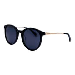 CACHAREL - Lentes De Sol Mujer CA 024 Polarizado
