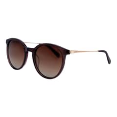 CACHAREL - Lentes De Sol Mujer CA 024 Polarizado