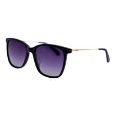 CACHAREL - Lentes De Sol Mujer CA 026 Polarizado