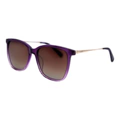 CACHAREL - Lentes De Sol Mujer CA 026 Polarizado