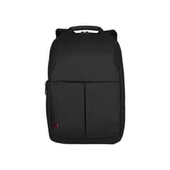 WENGER - Mochila Reload 14” negro