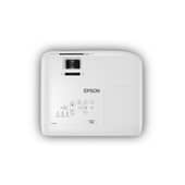 EPSON - Proyector PowerLite E20 XGA 3LCD