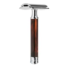 MUHLE - Máquina De Afeitar Clásica R 108