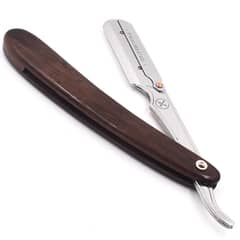 PARKER - Navaja Afeitar Srdw
