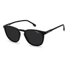 CARRERA - Lentes De Sol 260 08A