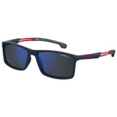 CARRERA - Lentes De Sol 2032 086