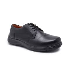 OVERLAND - Calzado para diabeticos modelo 4452