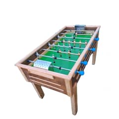 OEM - TACA TACA FAMILIAR