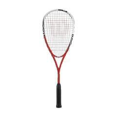 WILSON - Raqueta Squash Tour Comp