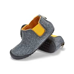 GUMBIES - Pantufla BRUMBY Gr