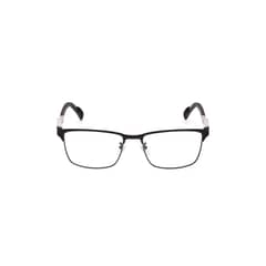 ADIDAS - Lentes Ópticos Negro Sport